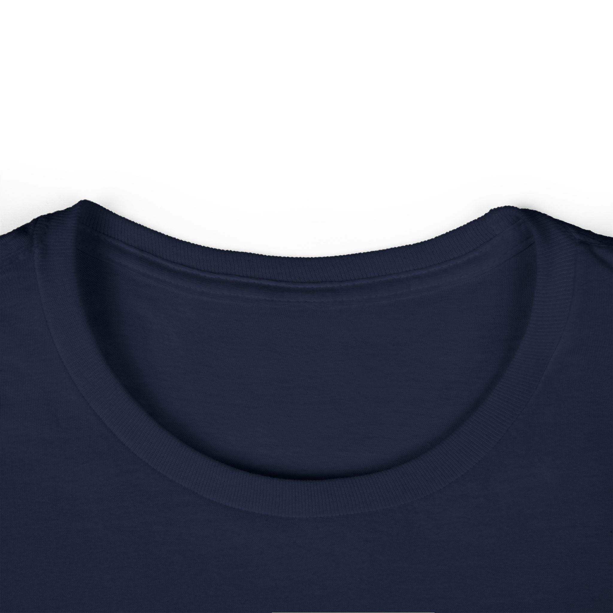 "Sweet but in one hand. Opinions in the other" tee