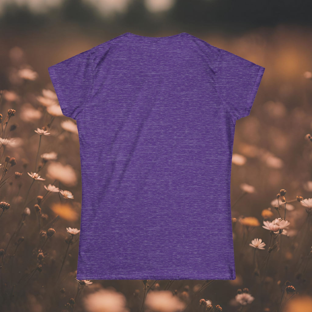 Coffee Please Women's Tee
