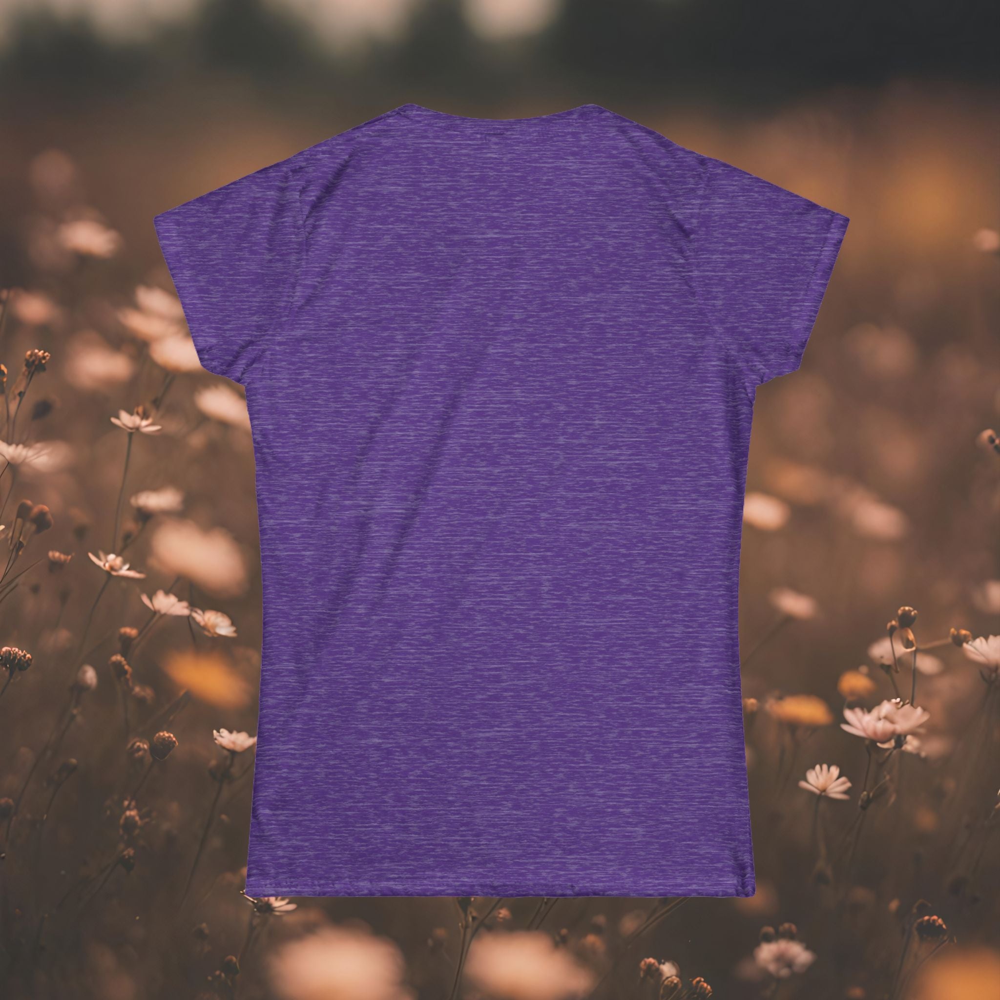 Coffee Please Women's Tee