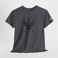 Heaven Vested, Hell Tested Tee