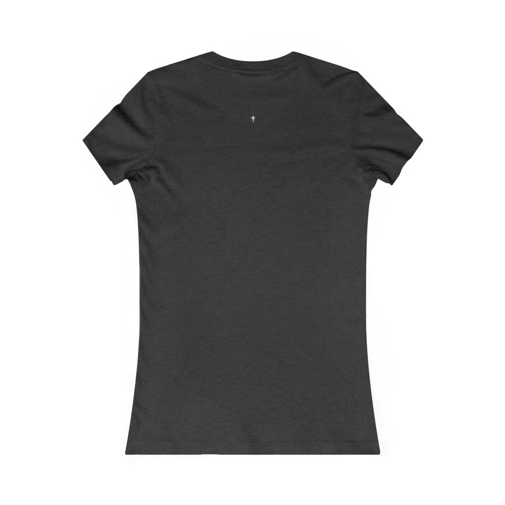 Proverbs Woman Tee