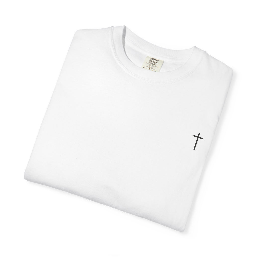 Everlasting Hope Tee