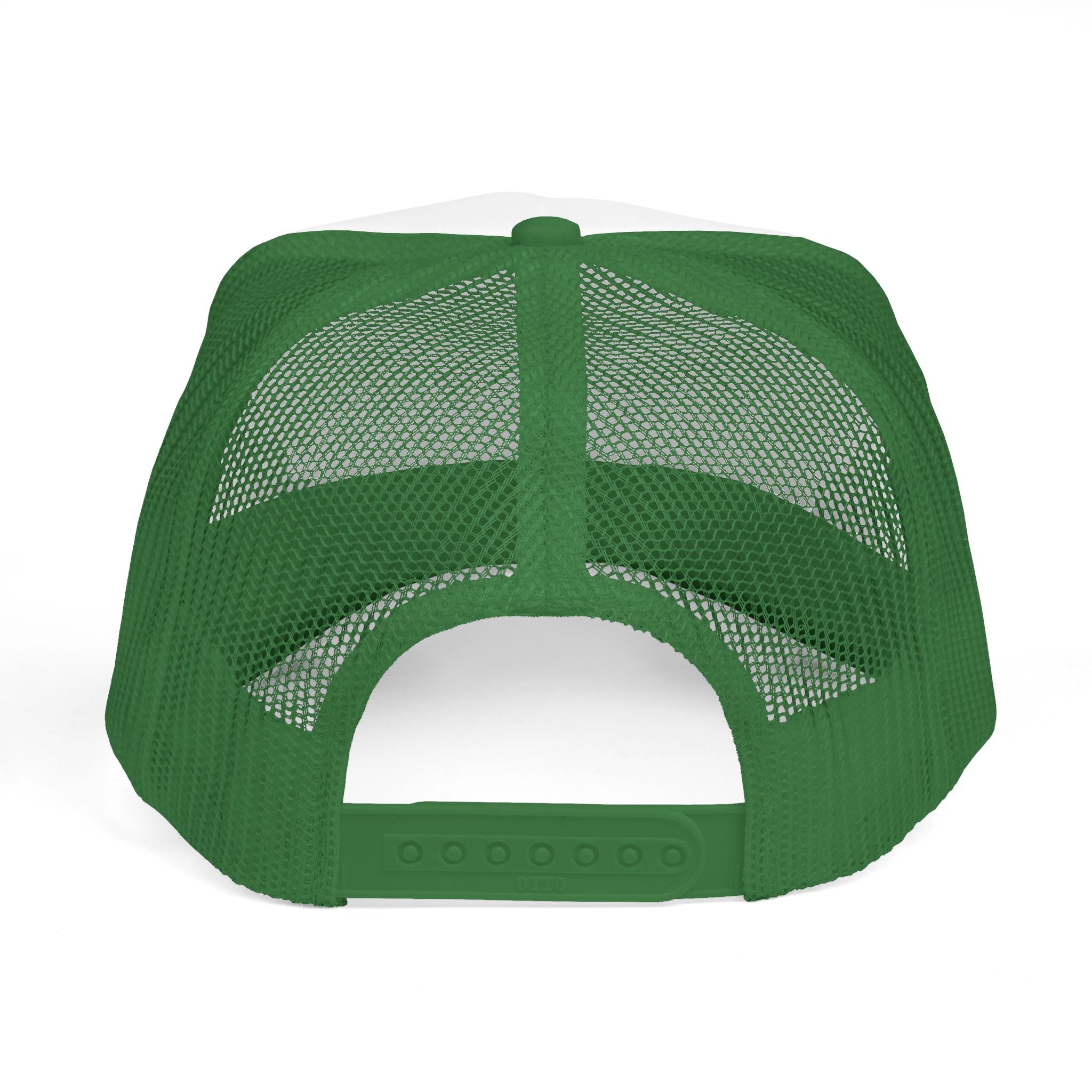 Kingdom Culture Trucker Hat