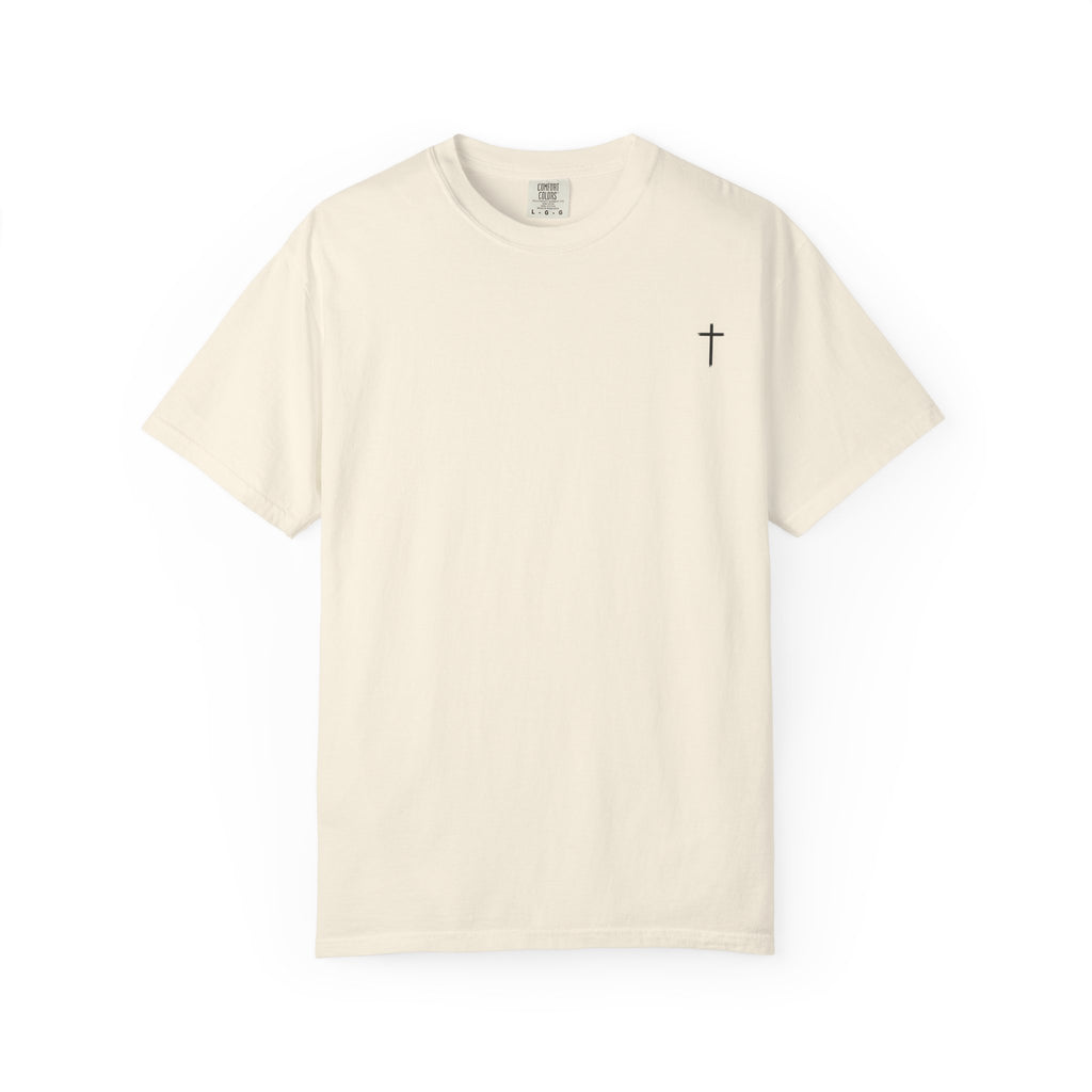 Everlasting Hope Tee
