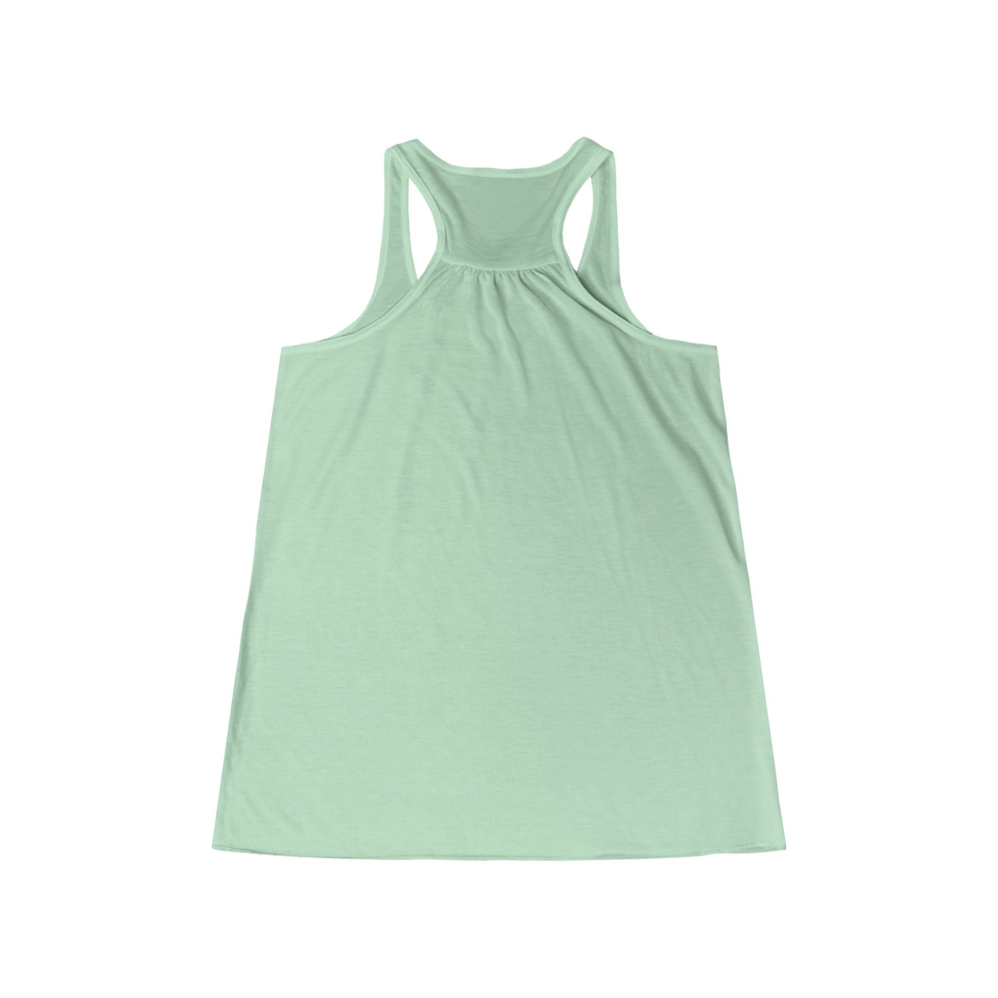 Venice Beach Postcard Tank
