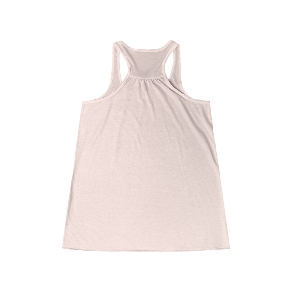 Venice Beach Postcard Tank