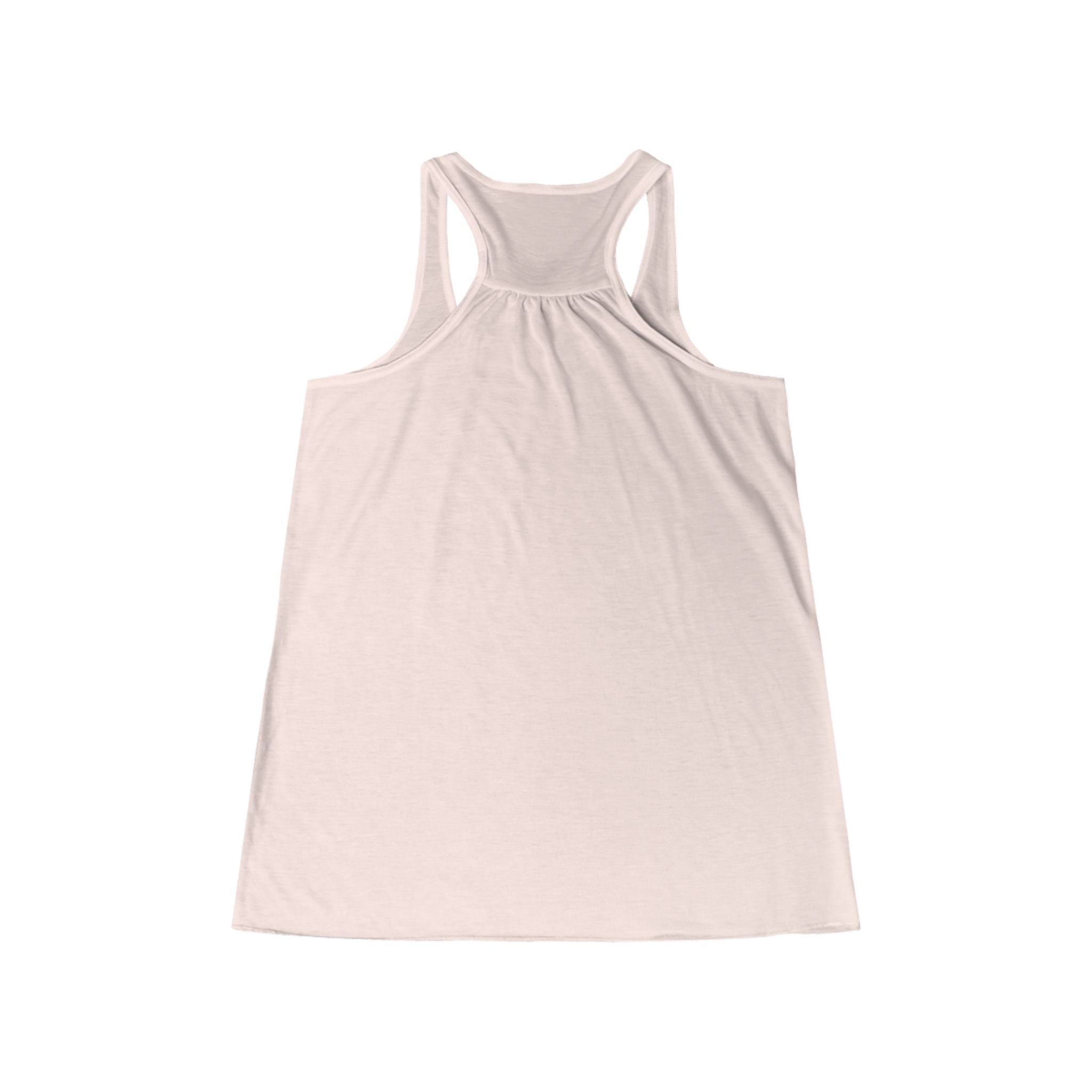 Venice Beach Postcard Tank