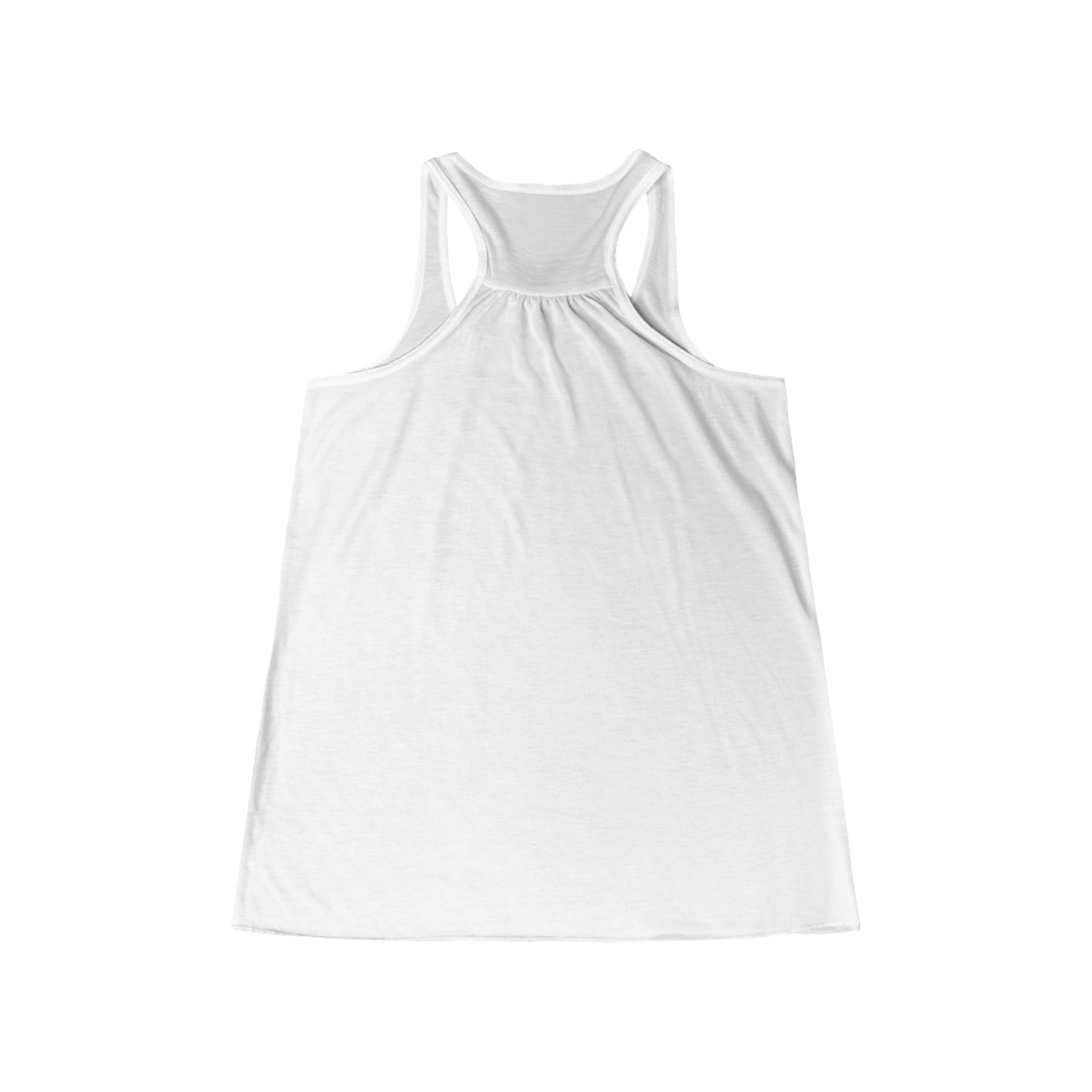Venice Beach Postcard Tank