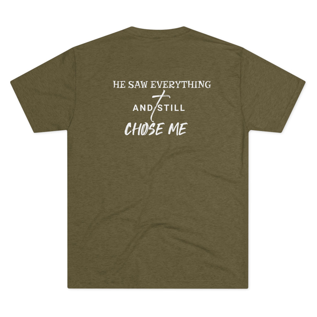 Known Tee