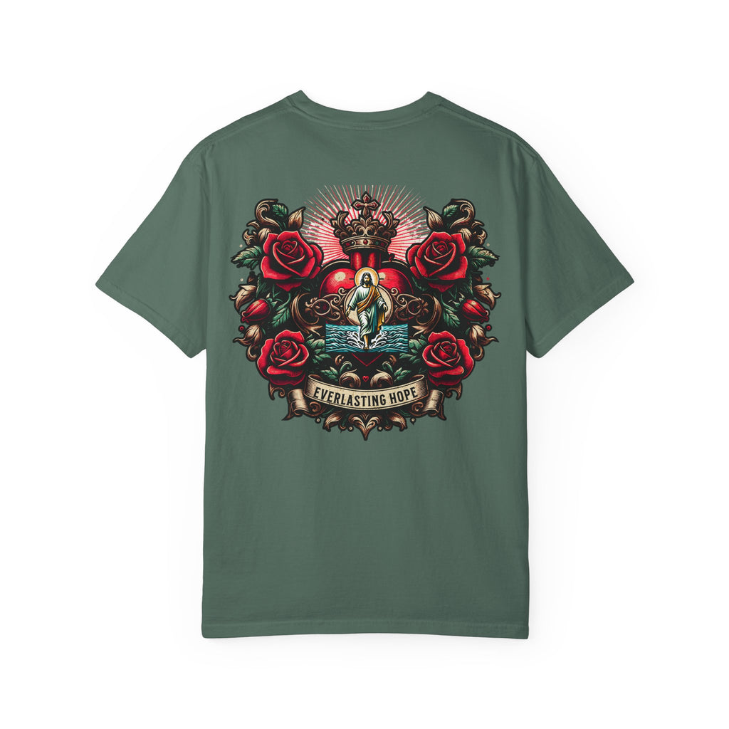 Everlasting Hope Tee