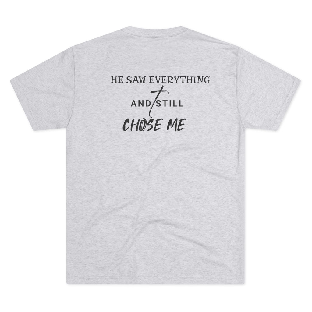 Known Tee