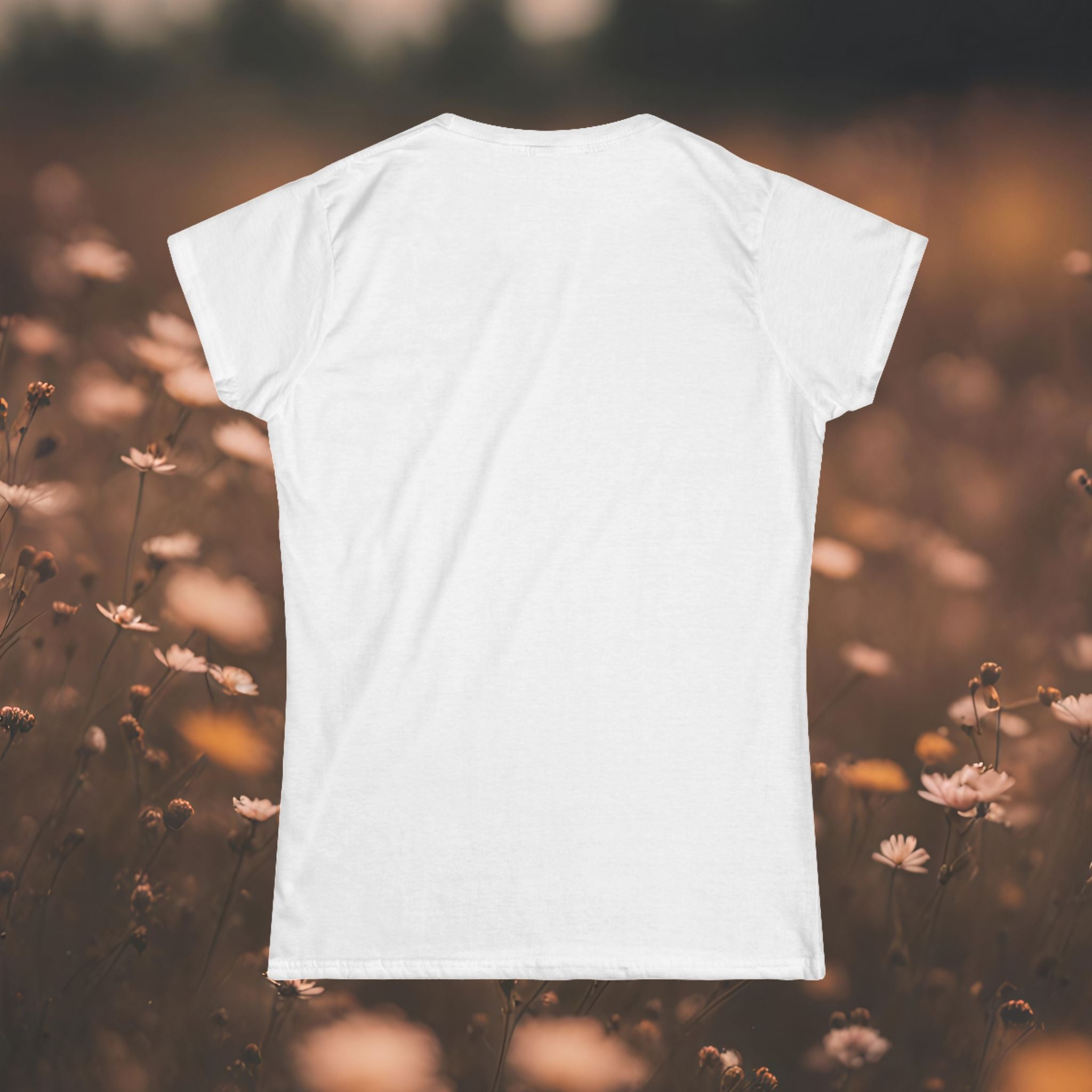 Coffee Please Women's Tee