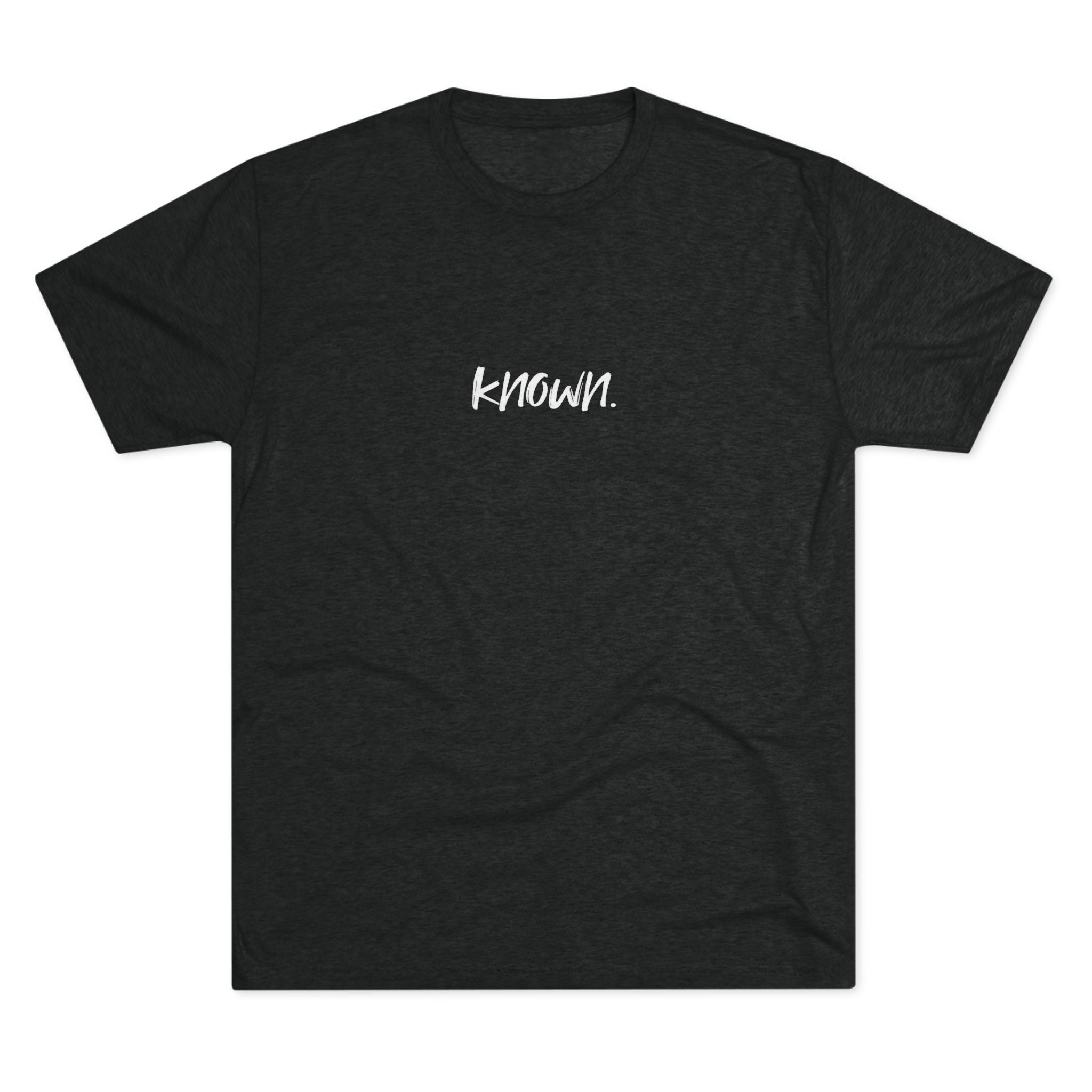Known Tee