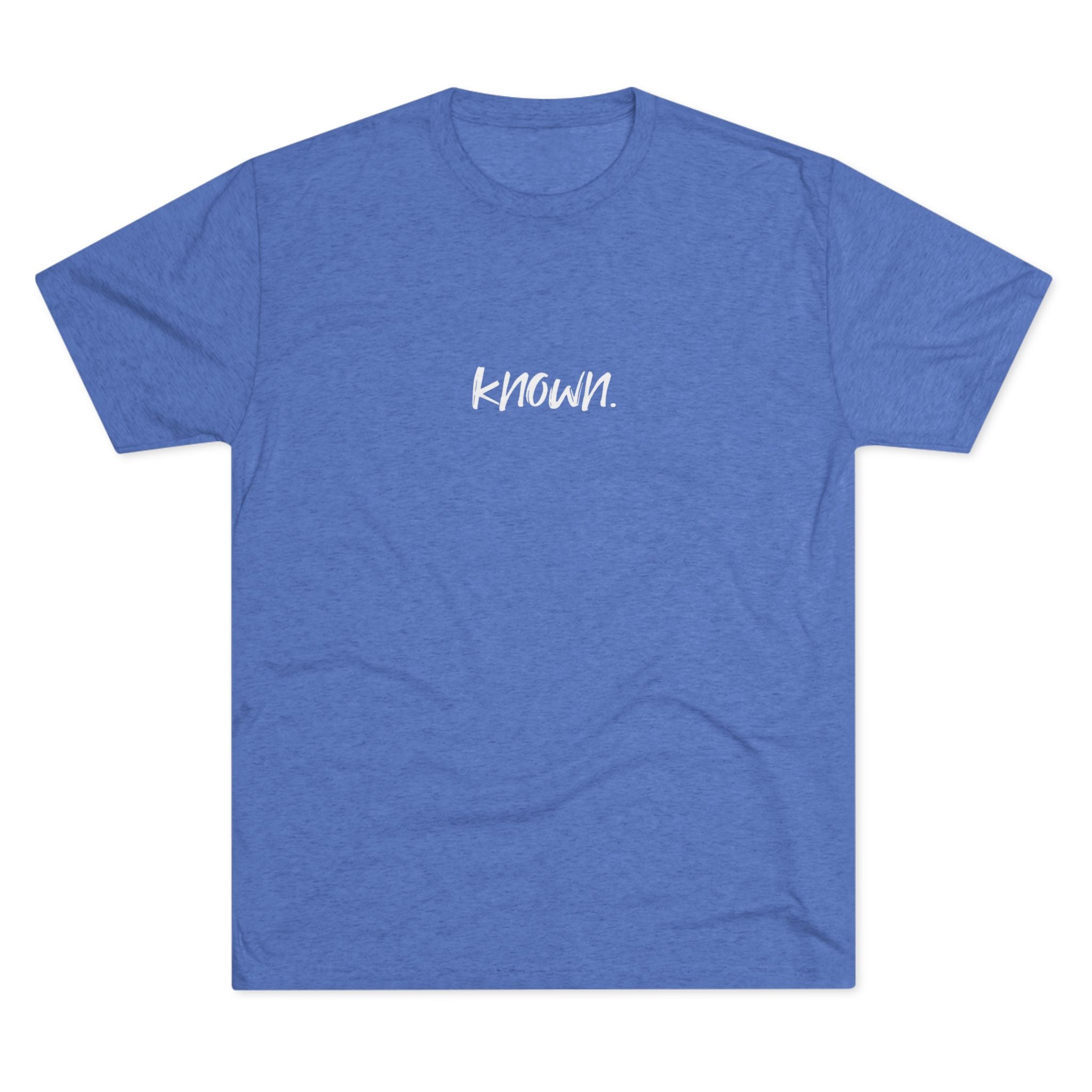 Known Tee