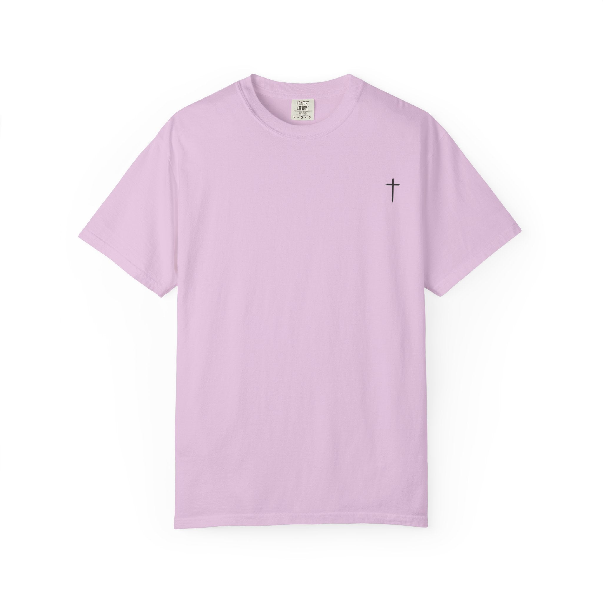 Everlasting Hope Tee