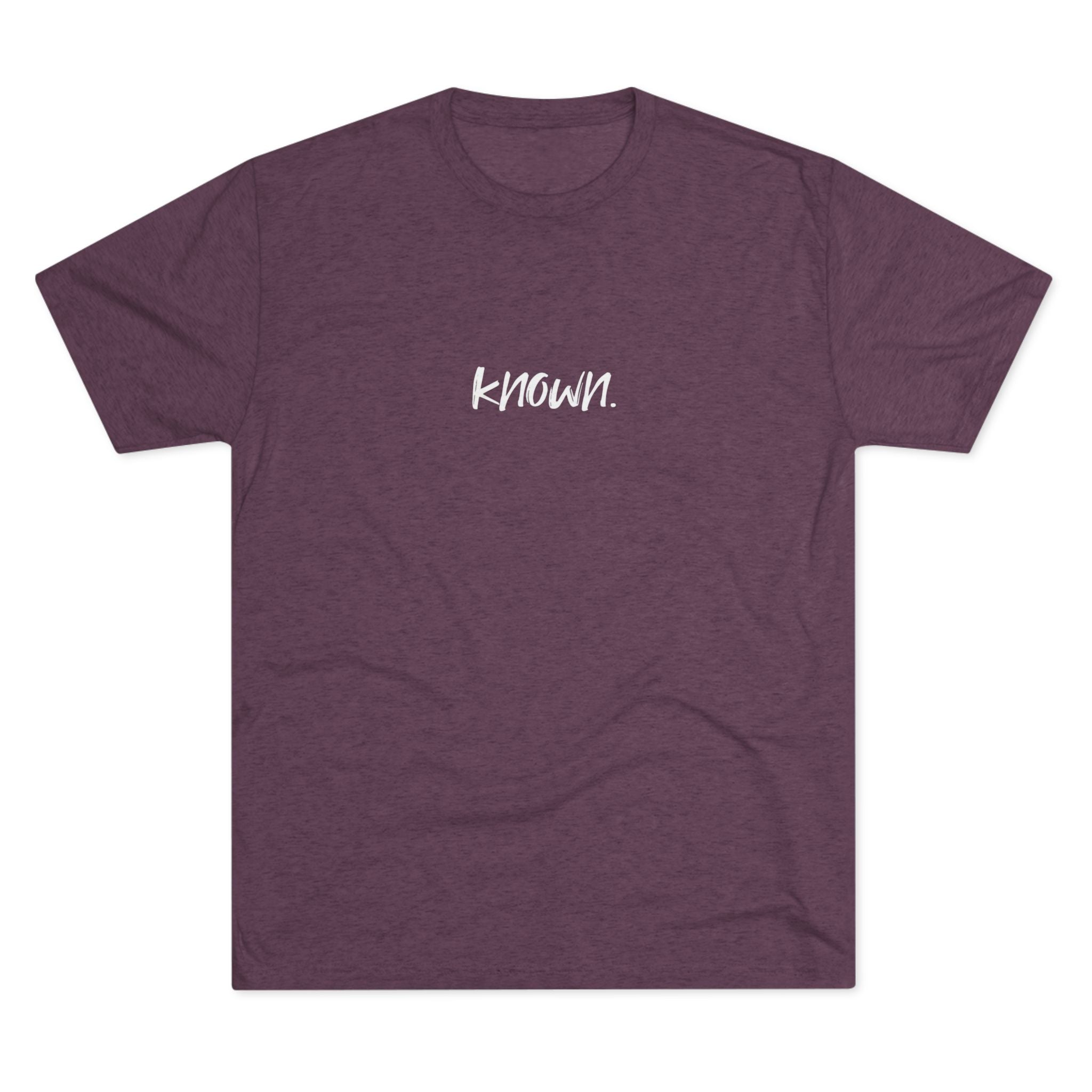 Known Tee