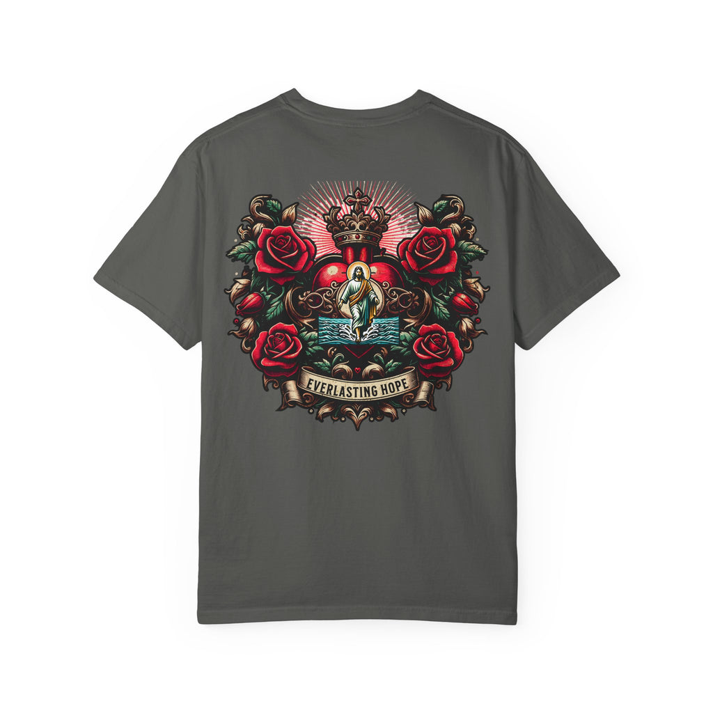 Everlasting Hope Tee