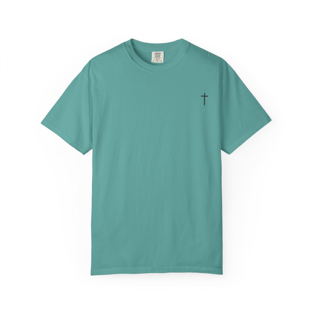 Everlasting Hope Tee