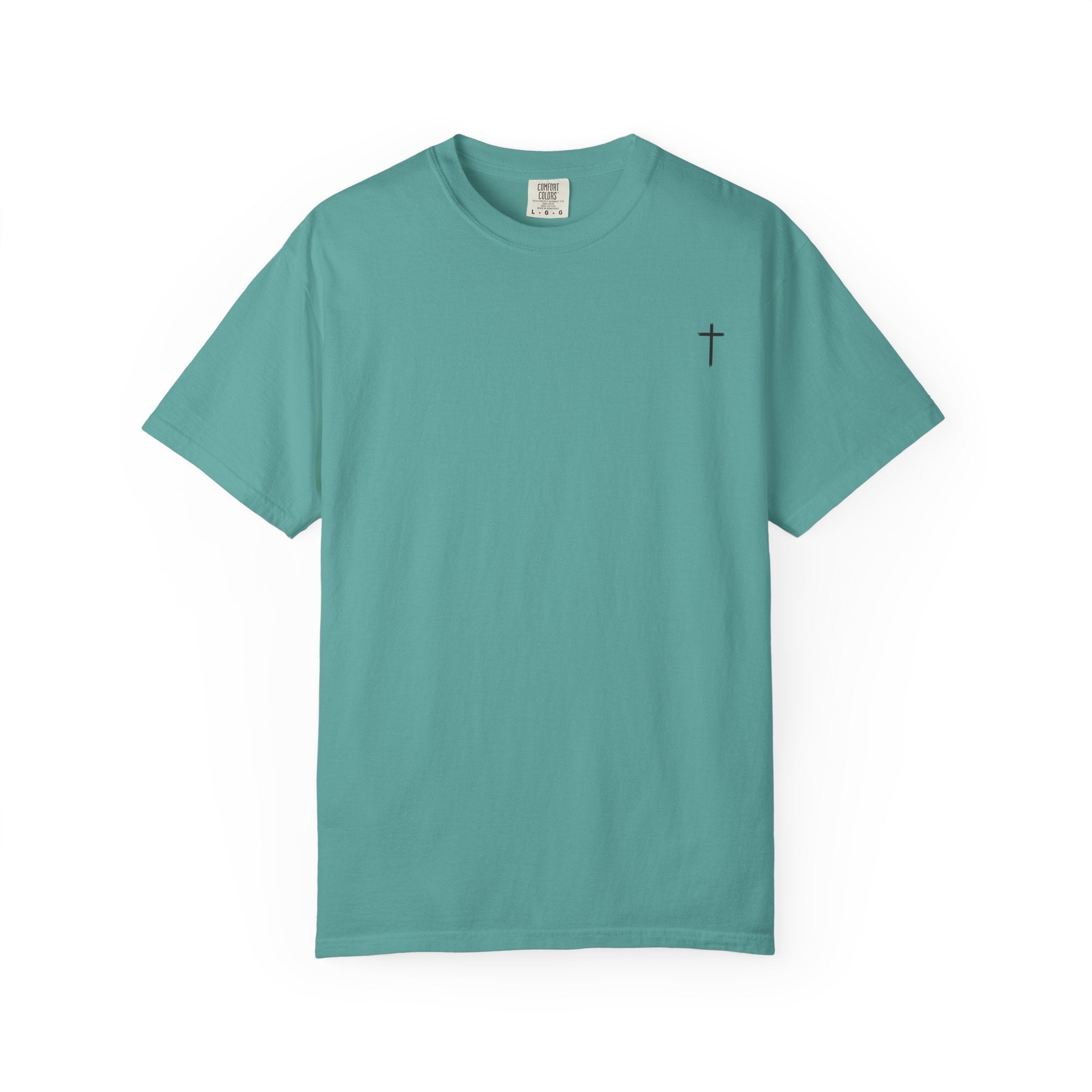 Everlasting Hope Tee