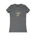 Proverbs Woman Tee