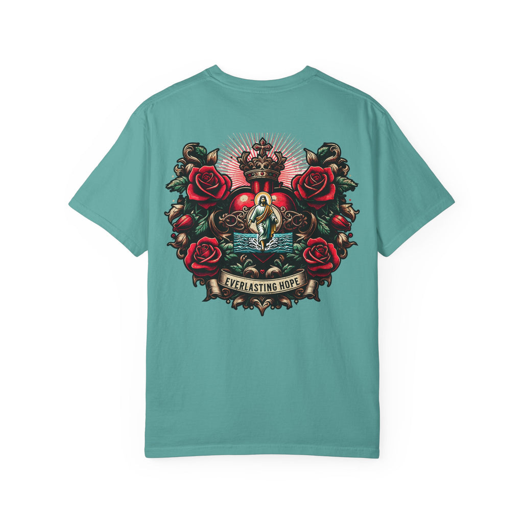 Everlasting Hope Tee