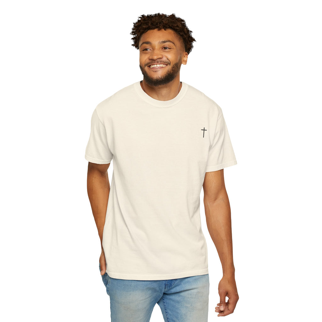 Everlasting Hope Tee