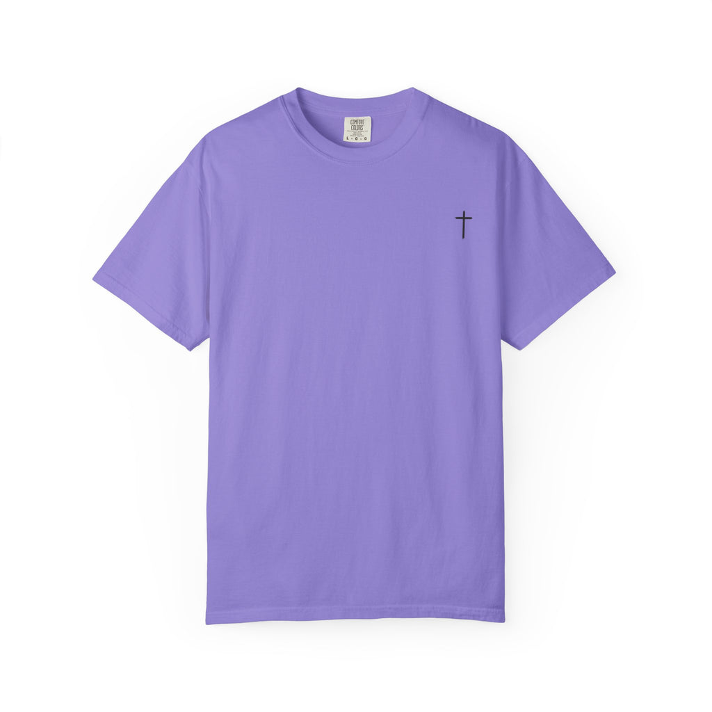 Everlasting Hope Tee