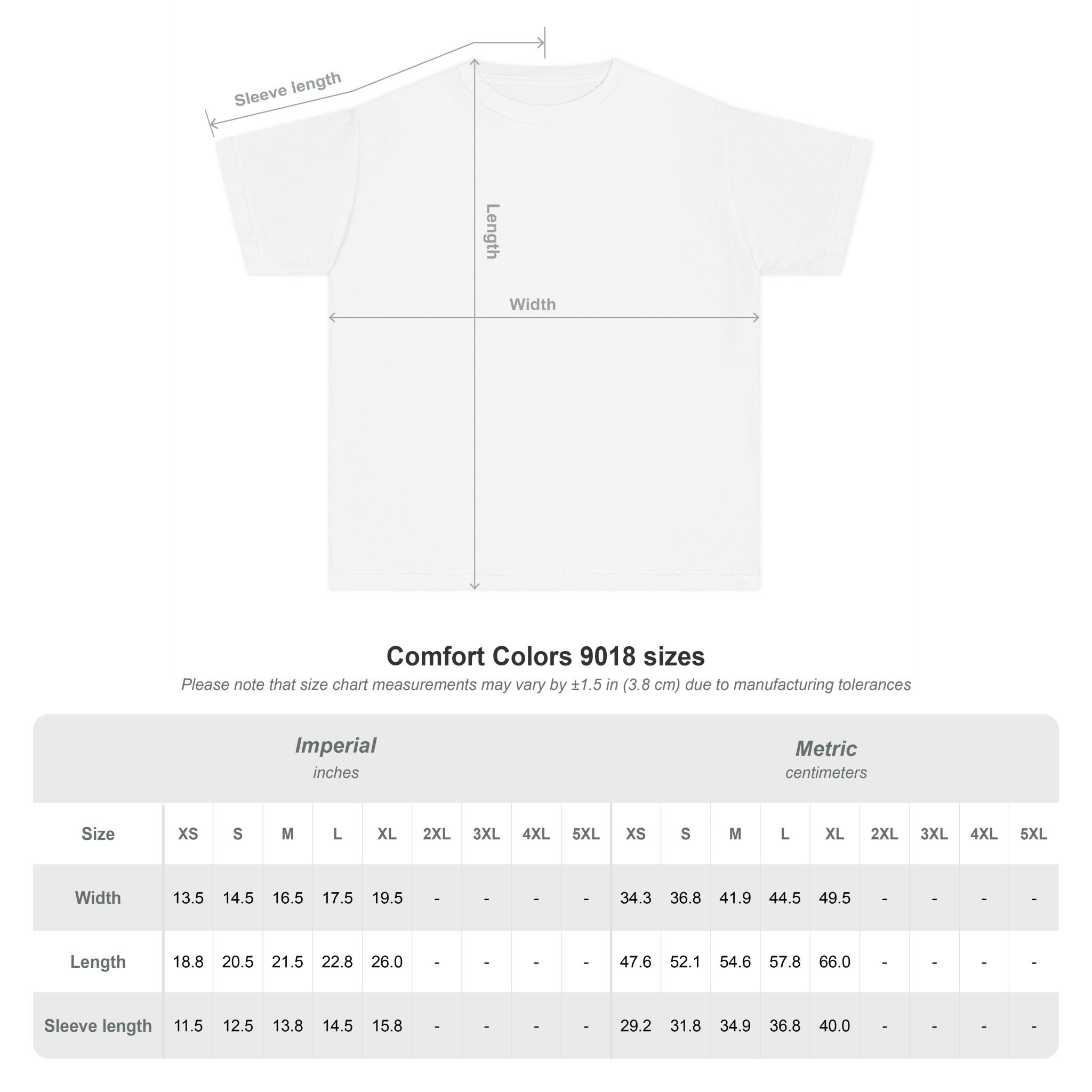 Youth Tee — "First of all Jesus thinks I’m a delight" Kids T‑Shirt