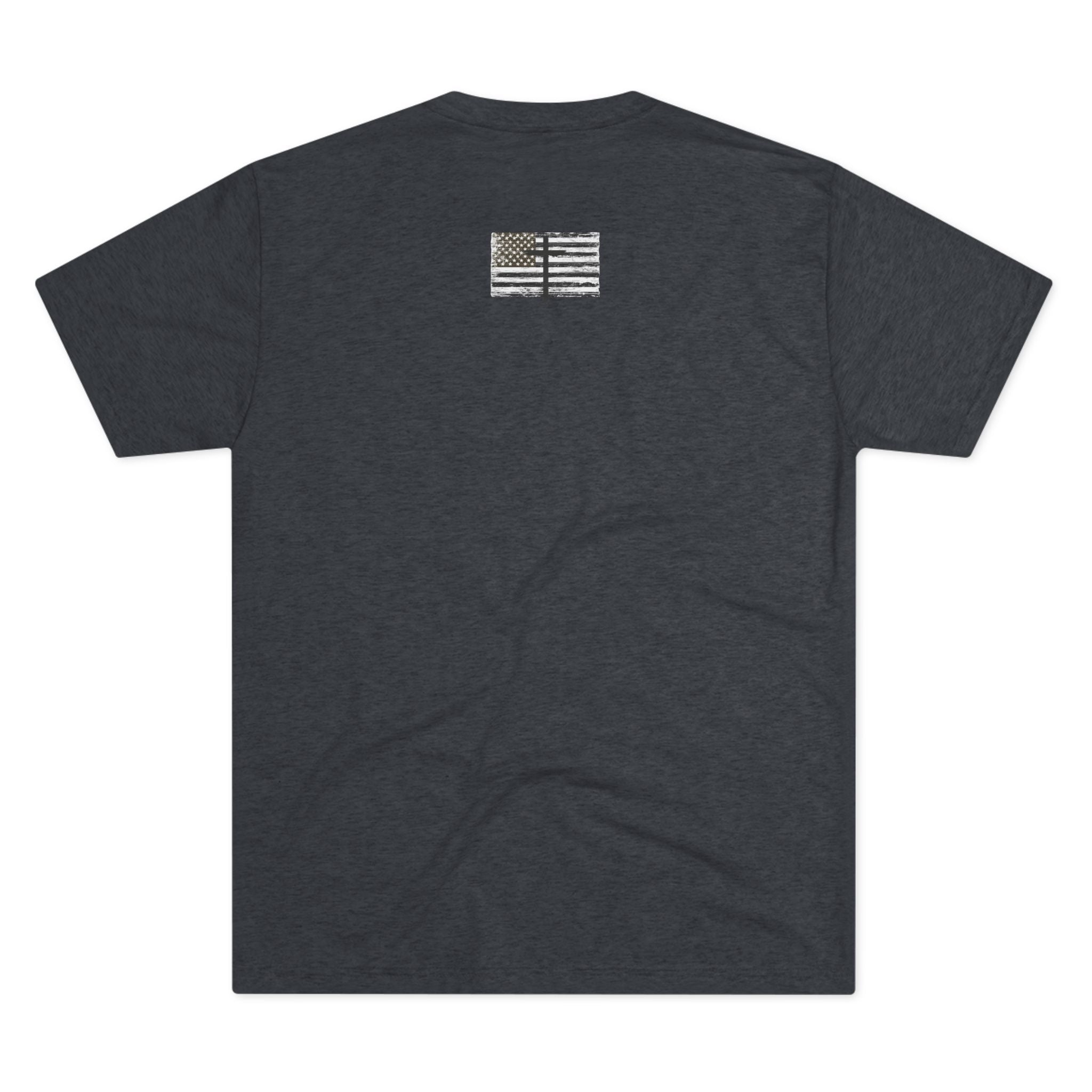Dead Culture Graphic Tee