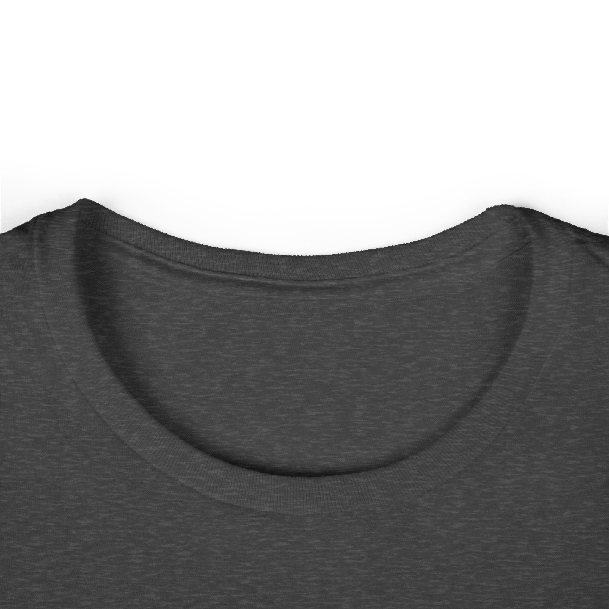 "Sweet but in one hand. Opinions in the other" tee