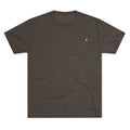 Vintage Prayer Shirt