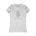 Women's Spring Tee