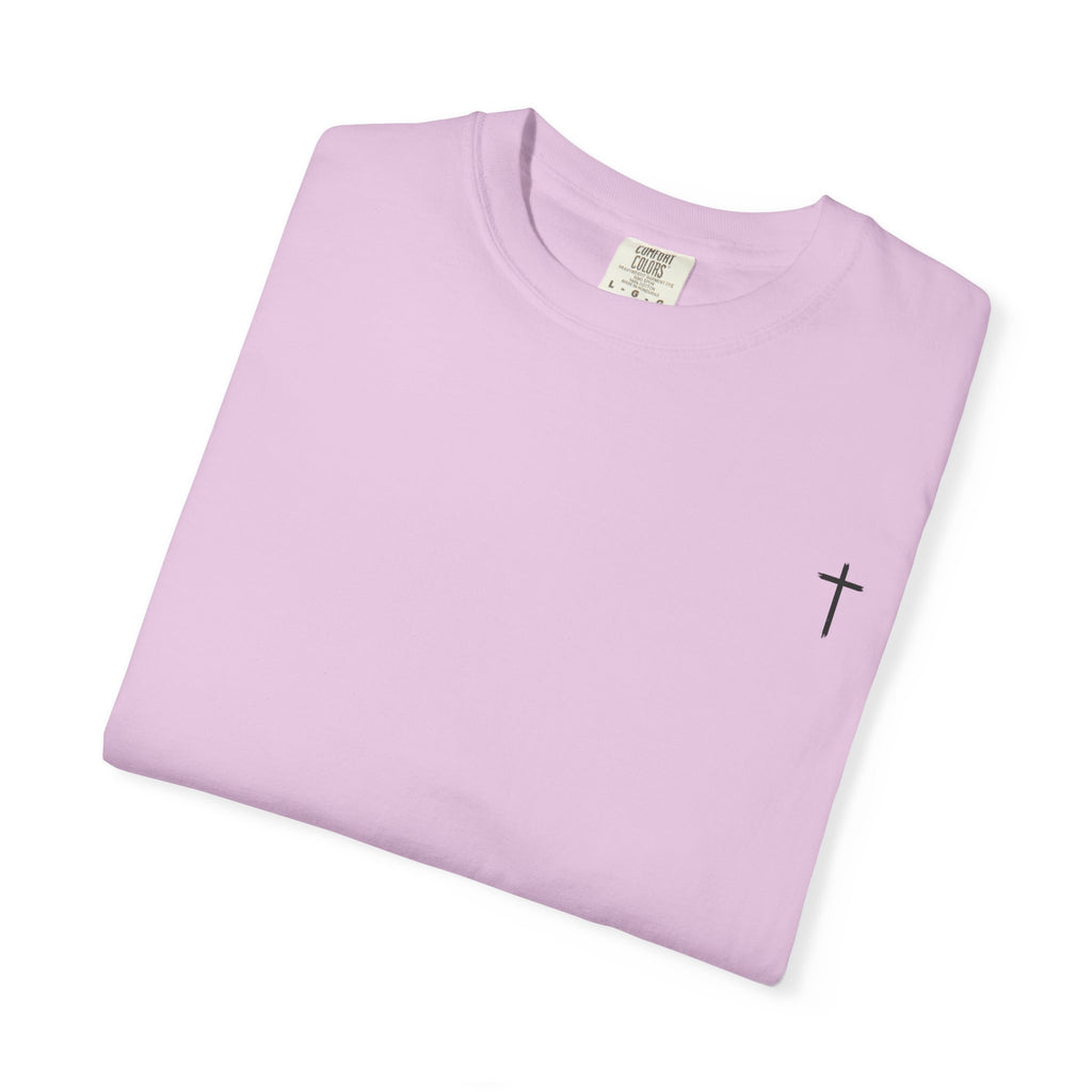Everlasting Hope Tee