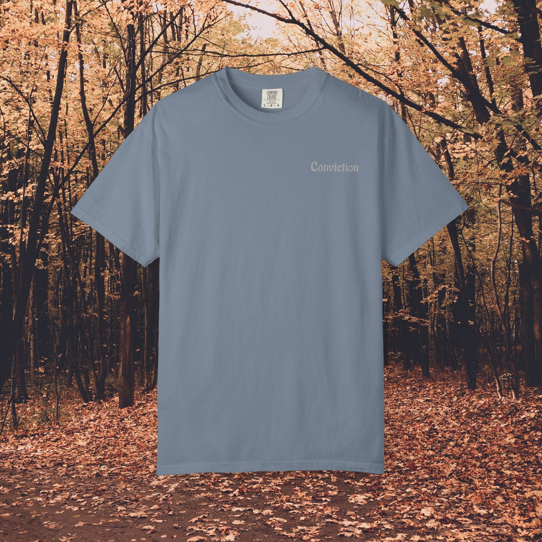 "Sweet Tea" Tee