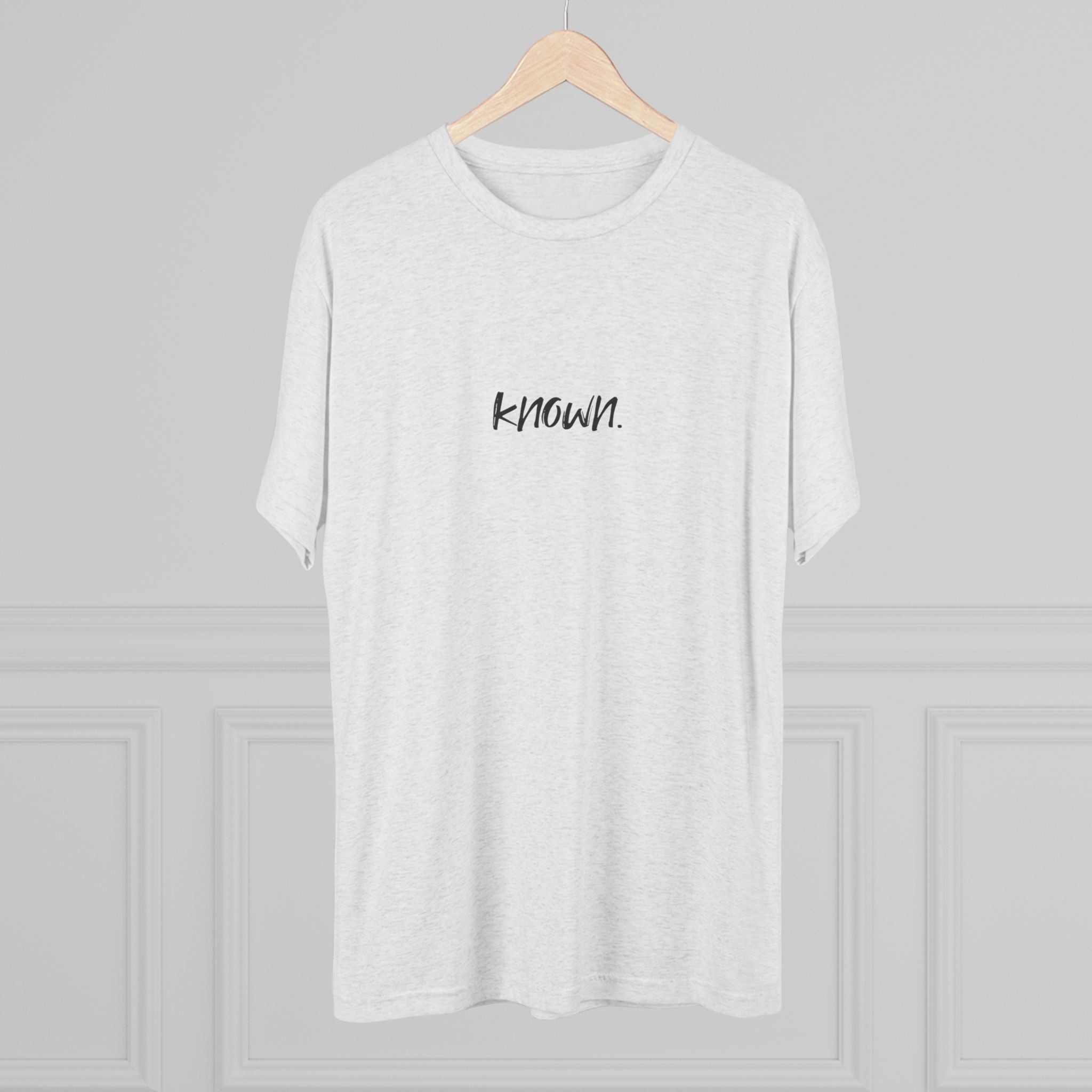 Known Tee