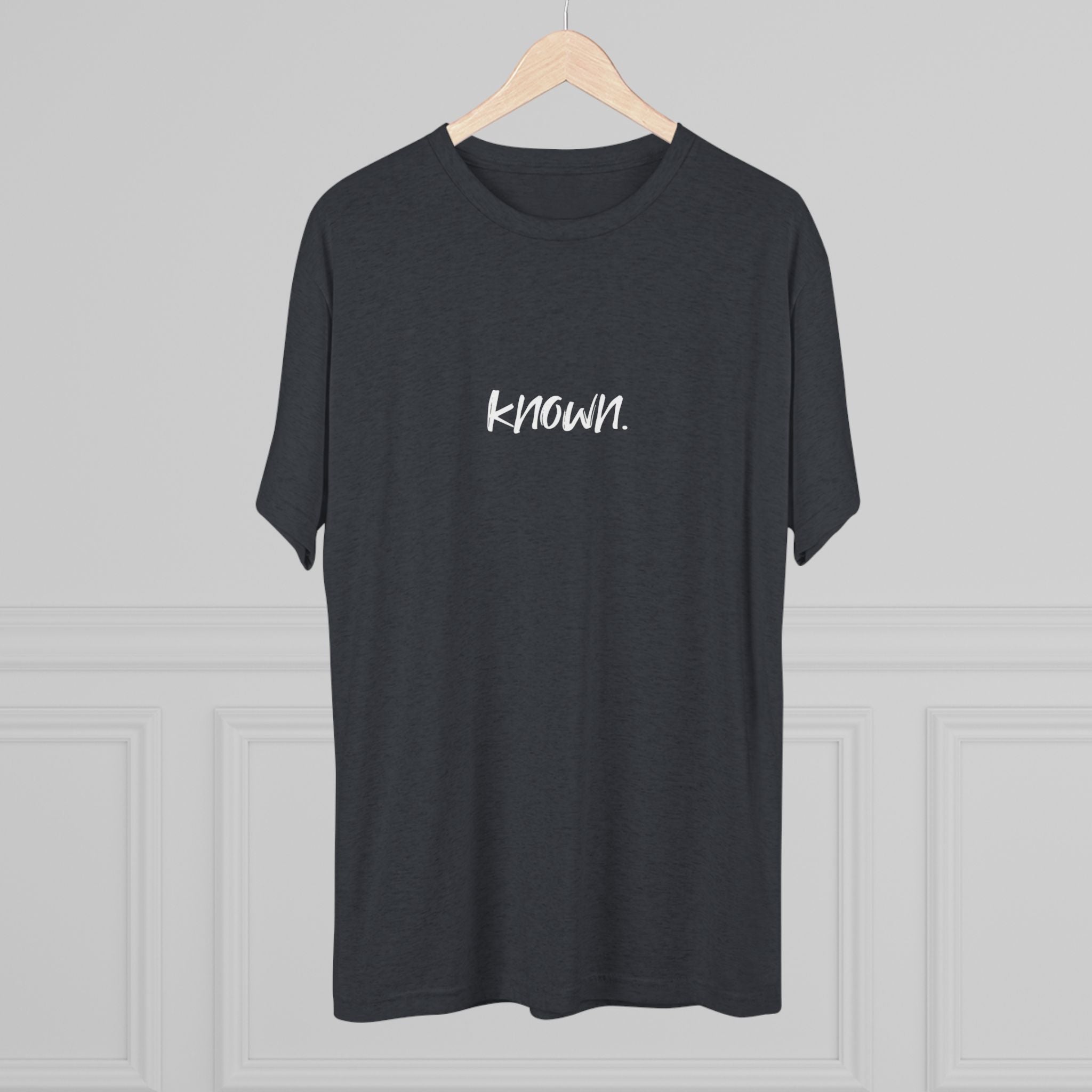 Known Tee