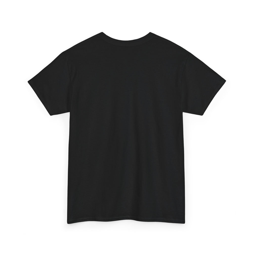 Jesus Saves Tee