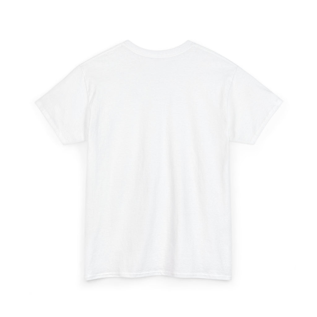 Jesus Saves Tee