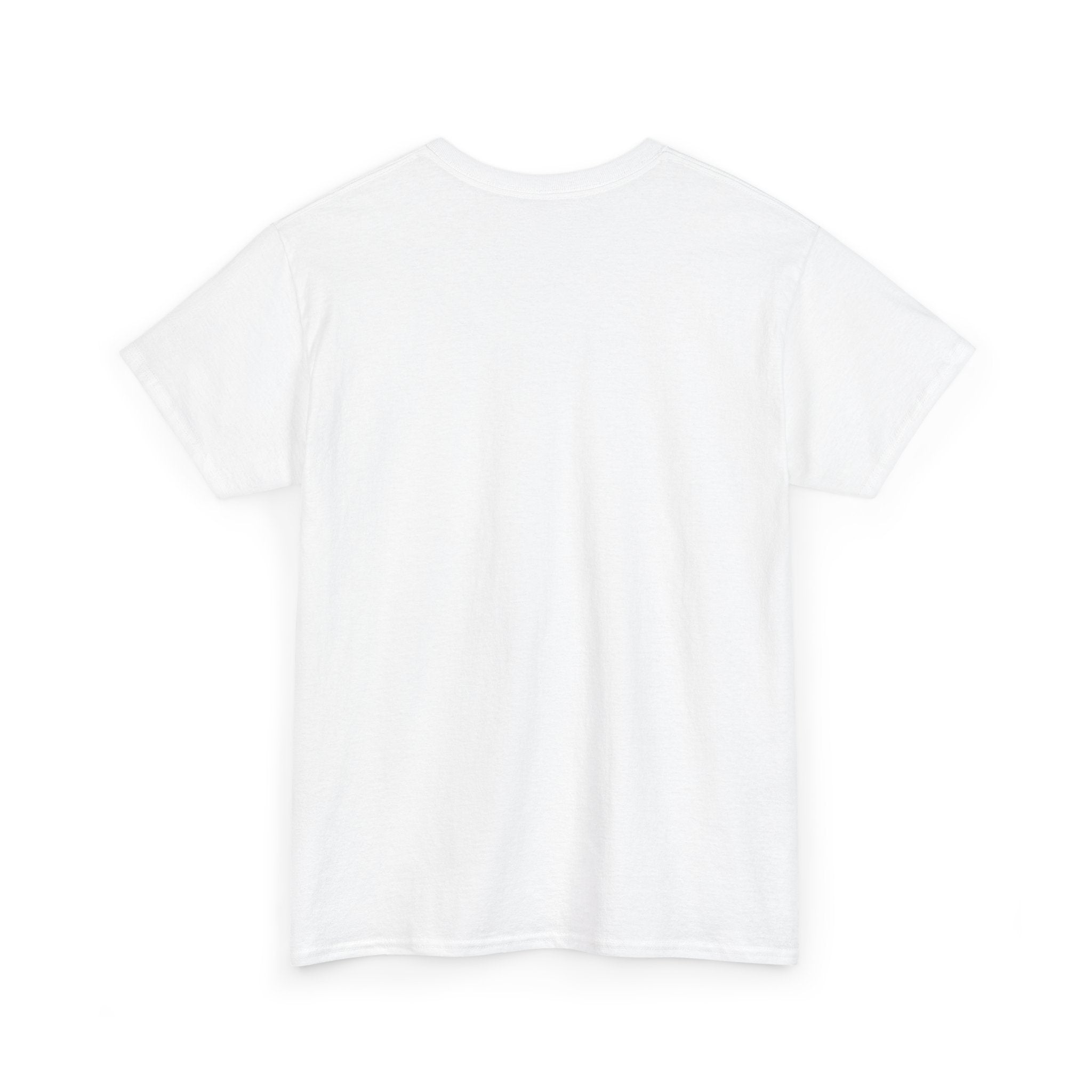 Jesus Saves Tee
