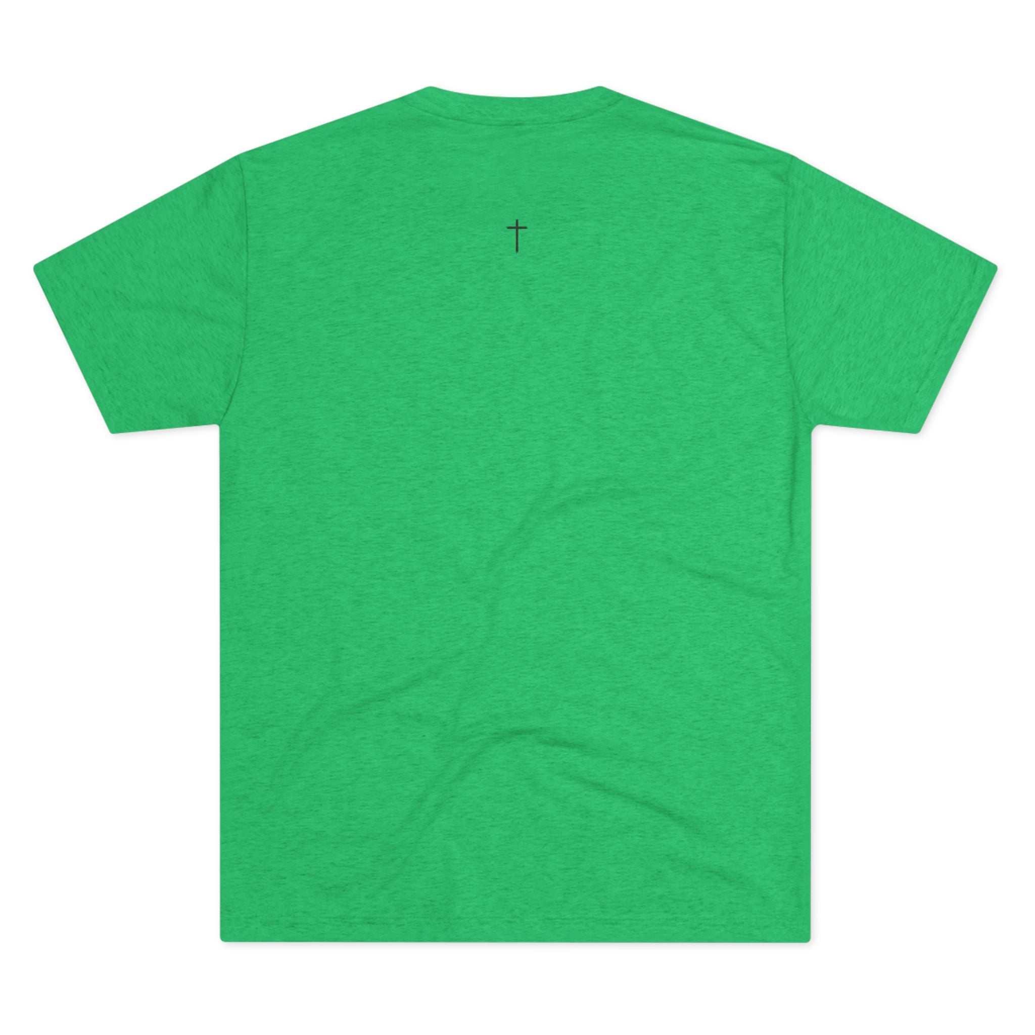 I’m a Delight Vintage tee