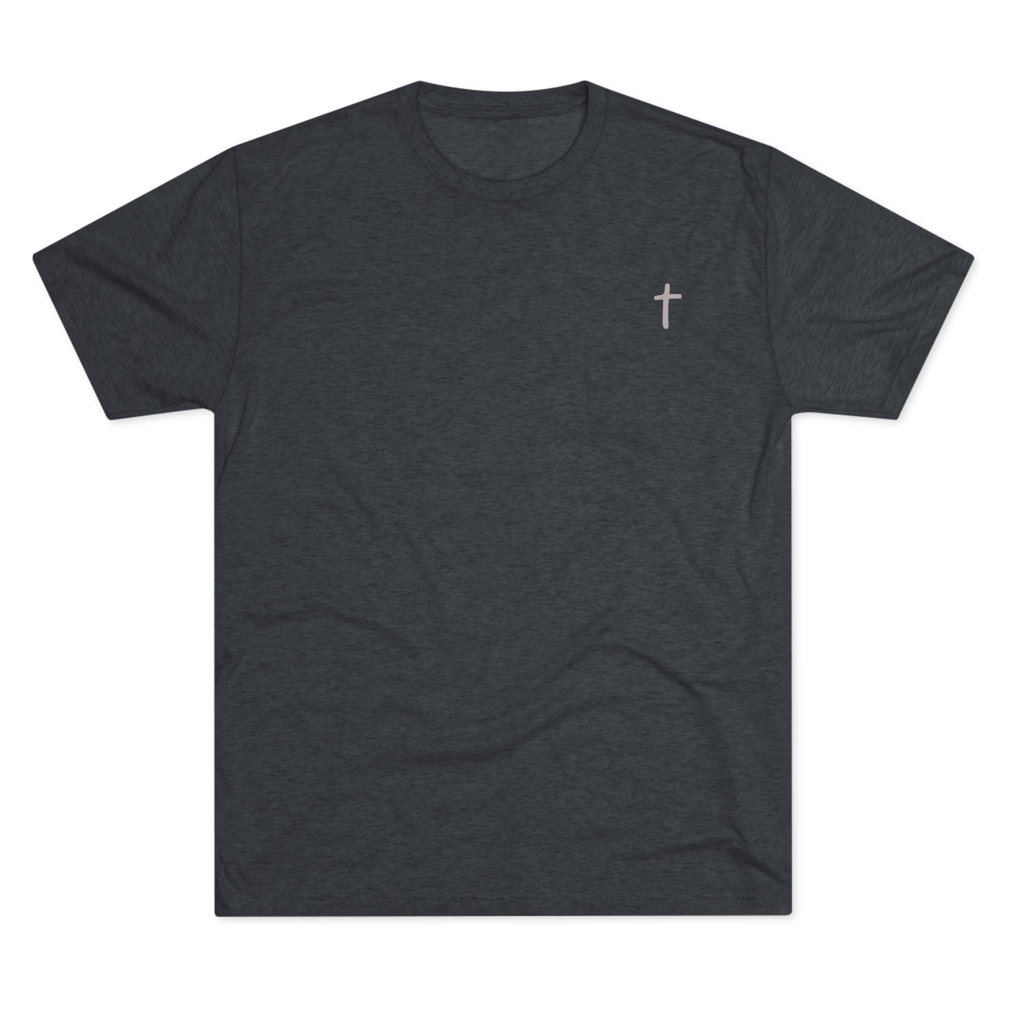 He Is Risen Vintage Tee
