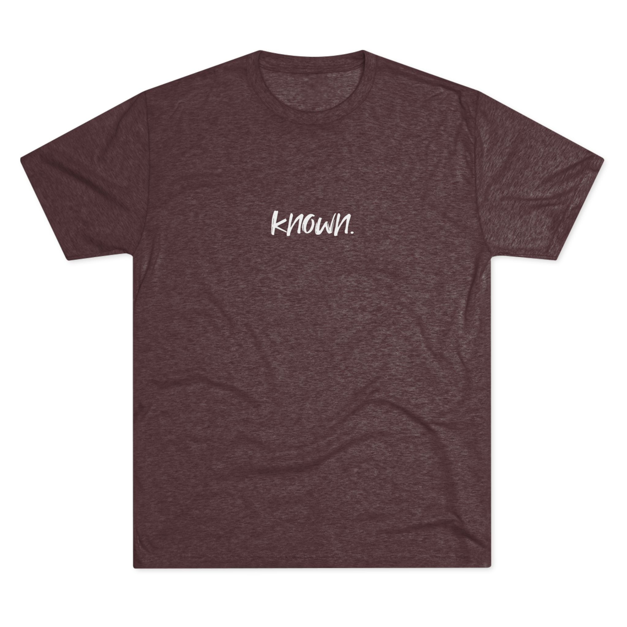 Known Tee