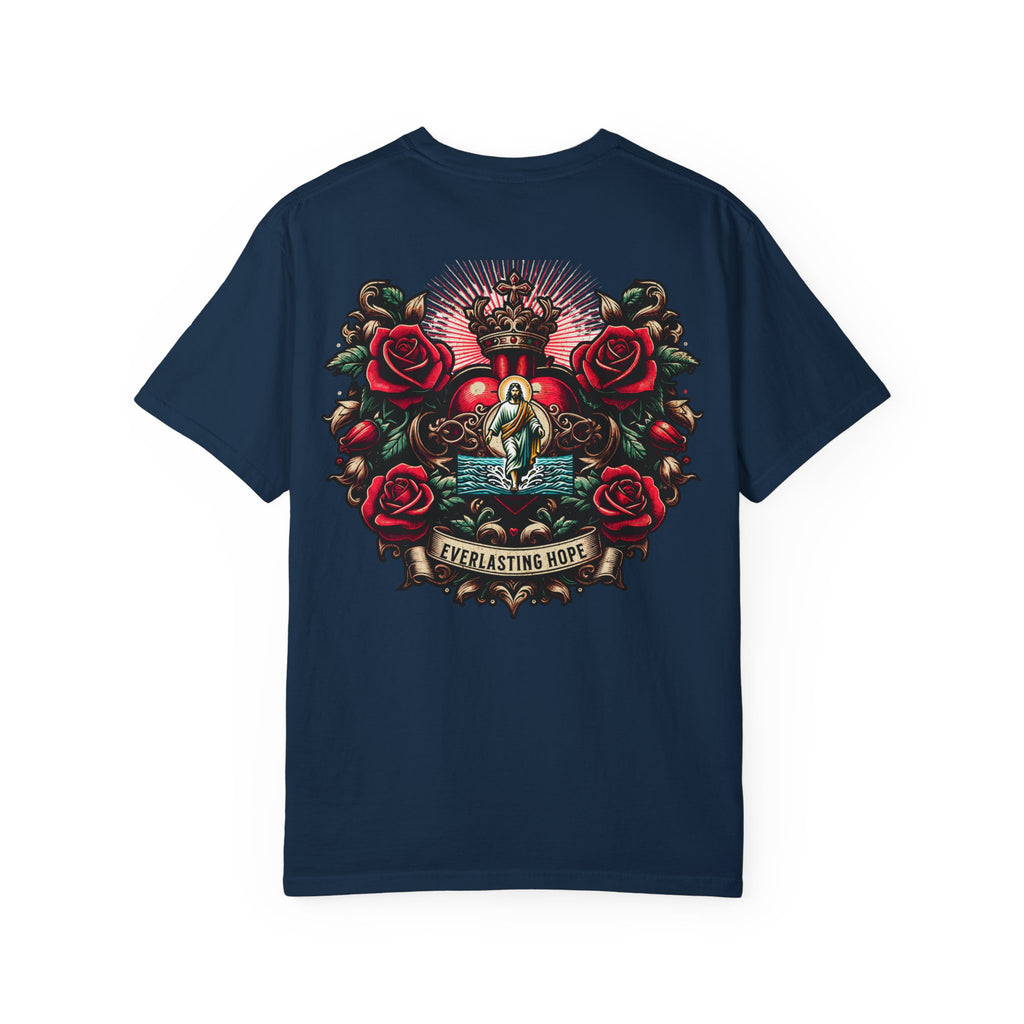 Everlasting Hope Tee
