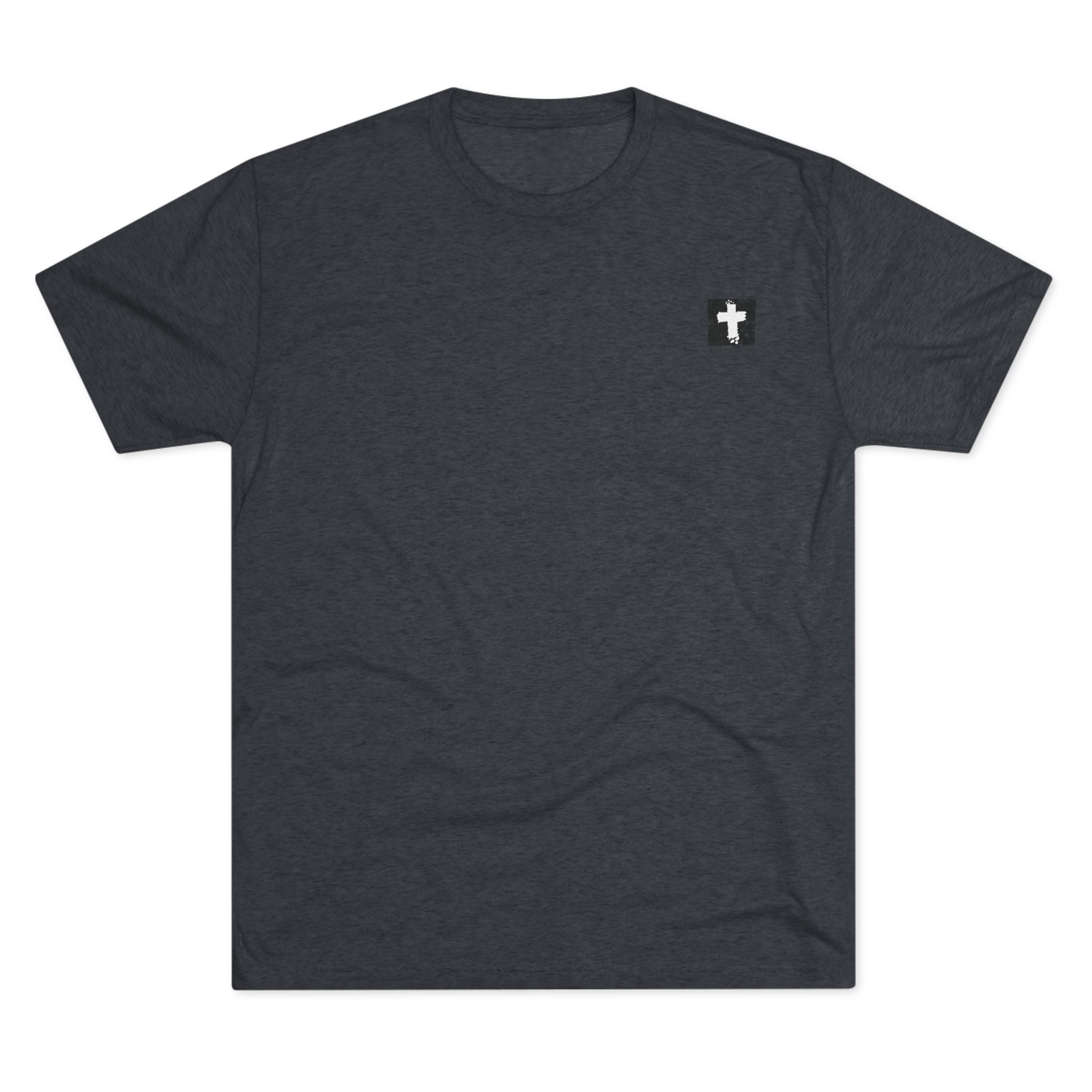 Peace I Leave With You John 14:27 Tee