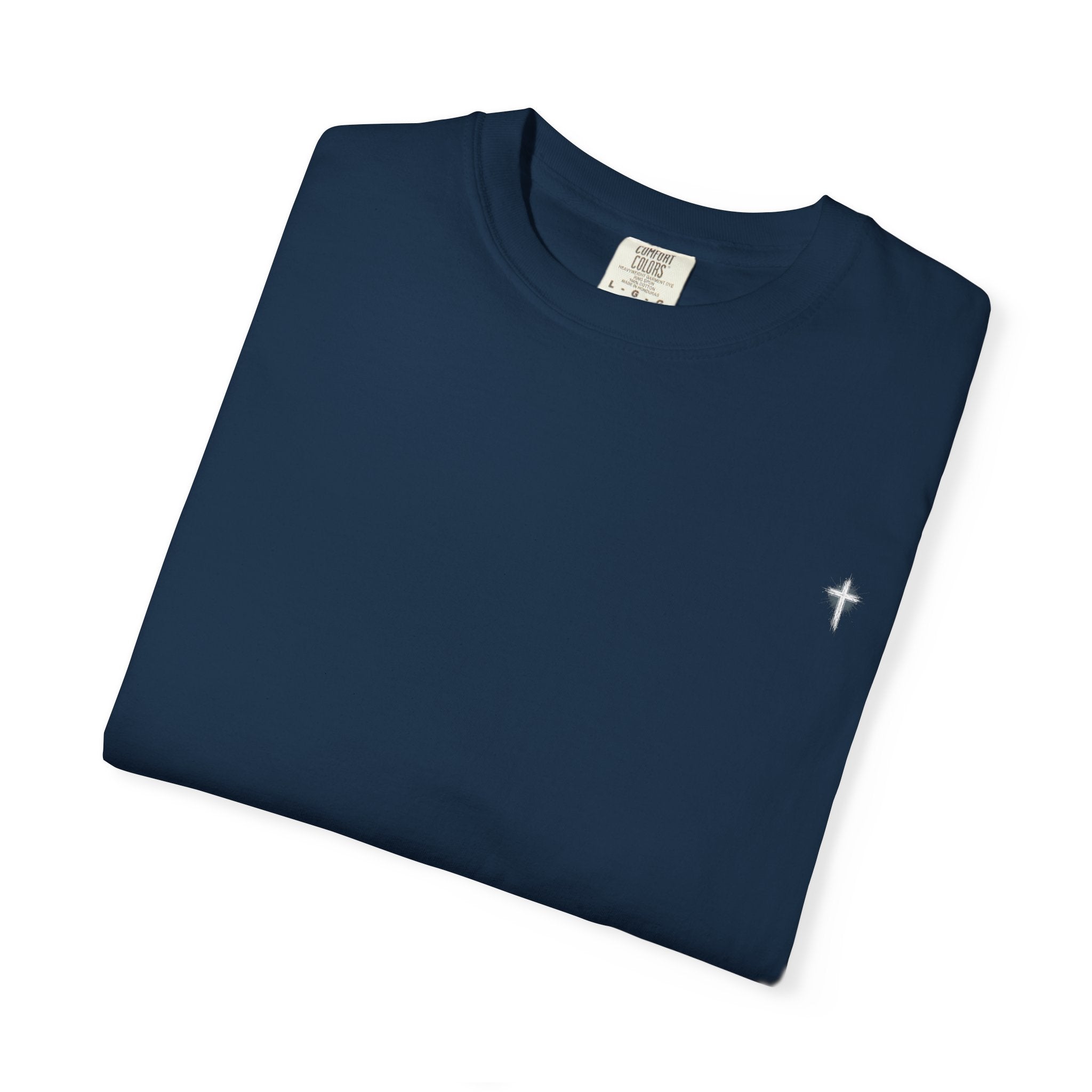Everlasting Hope Tee