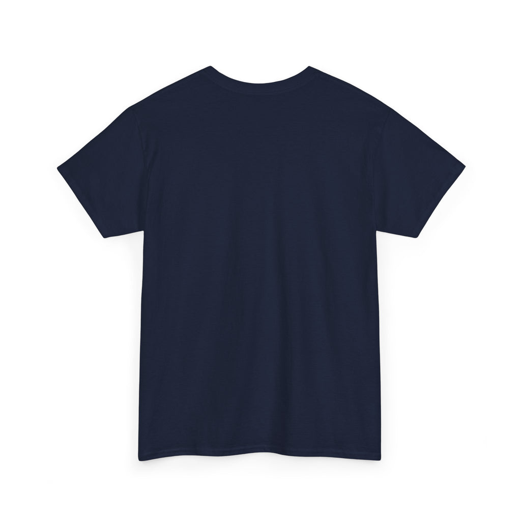 Jesus Saves Tee