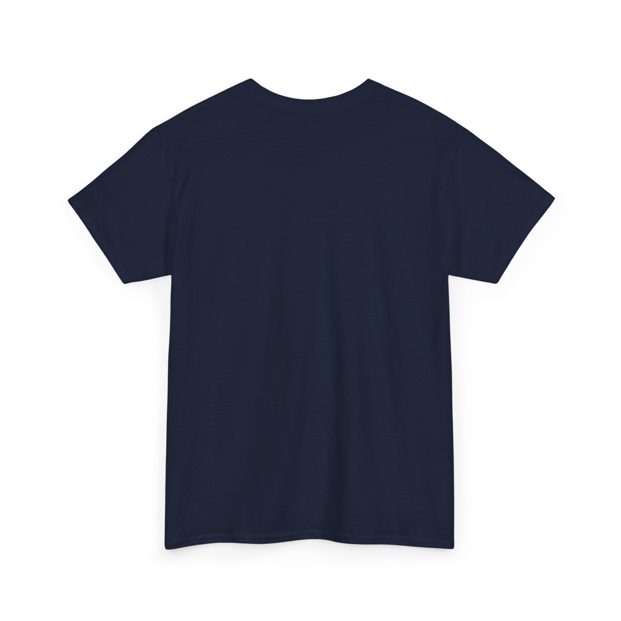 Jesus Saves Tee
