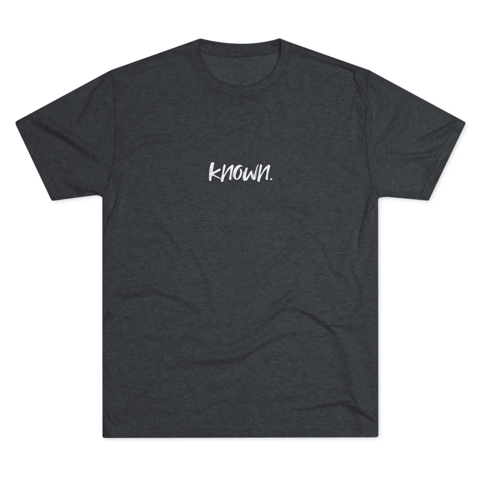 Known Tee