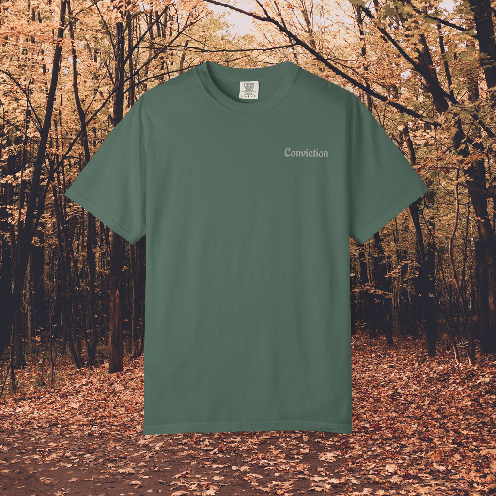 "Sweet Tea" Tee