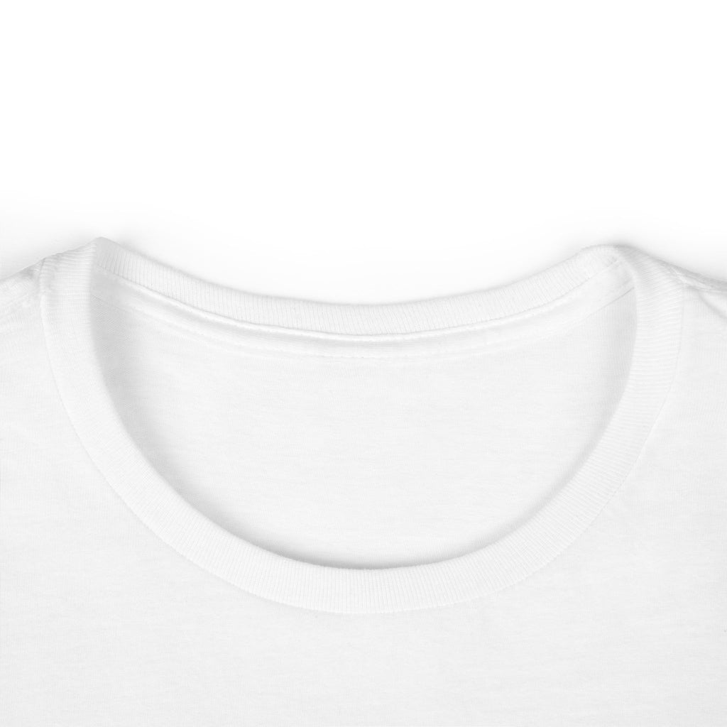 "Sweet but in one hand. Opinions in the other" tee